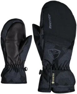 Ziener Levin GTX Mitten Kids