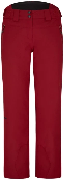 Ziener Panja Lady -Mammut Winkel ziener panja lady wine red 308 34 wine red 308 0 2