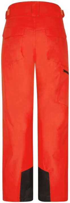 Ziener Paskal Men -Mammut Winkel ziener paskal men new red 421 46 new red 421 1