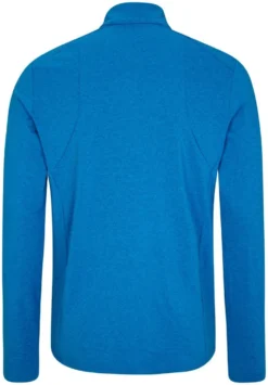 Ziener Paulino Men -Mammut Winkel ziener paulino men persian blue melange 79816 46 persian blue melange 79816 1