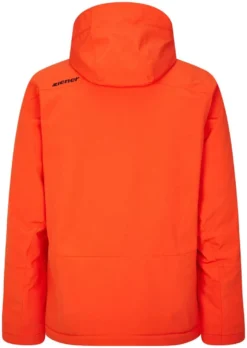 Ziener Tafar Men -Mammut Winkel ziener tafar men new red 421 3