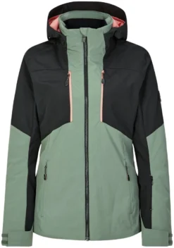 Ziener Tilfa Lady Women's