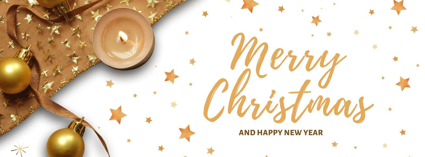 Voorkant 1 Voorkant -Mammut Winkel 106